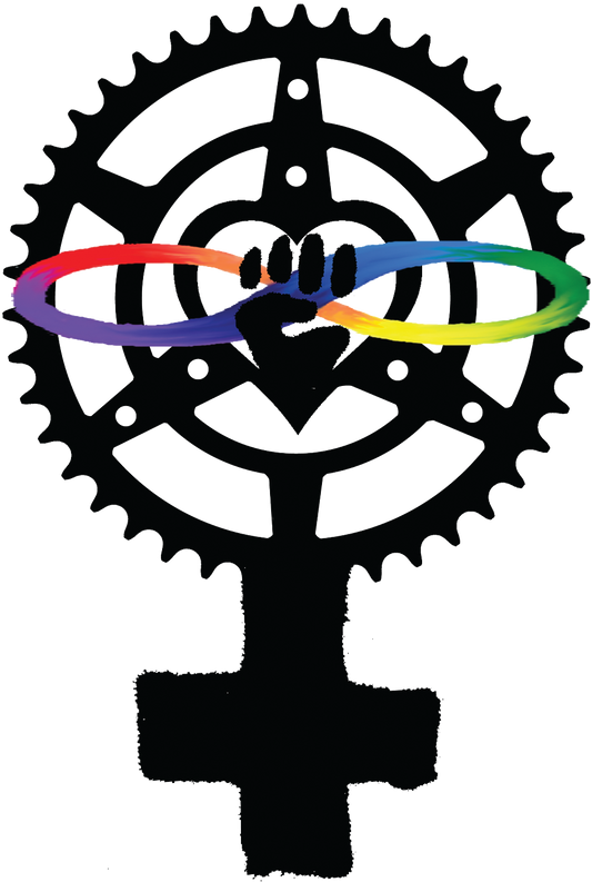 When Being An Ally Turns Into Being An Appropriator (Zine)