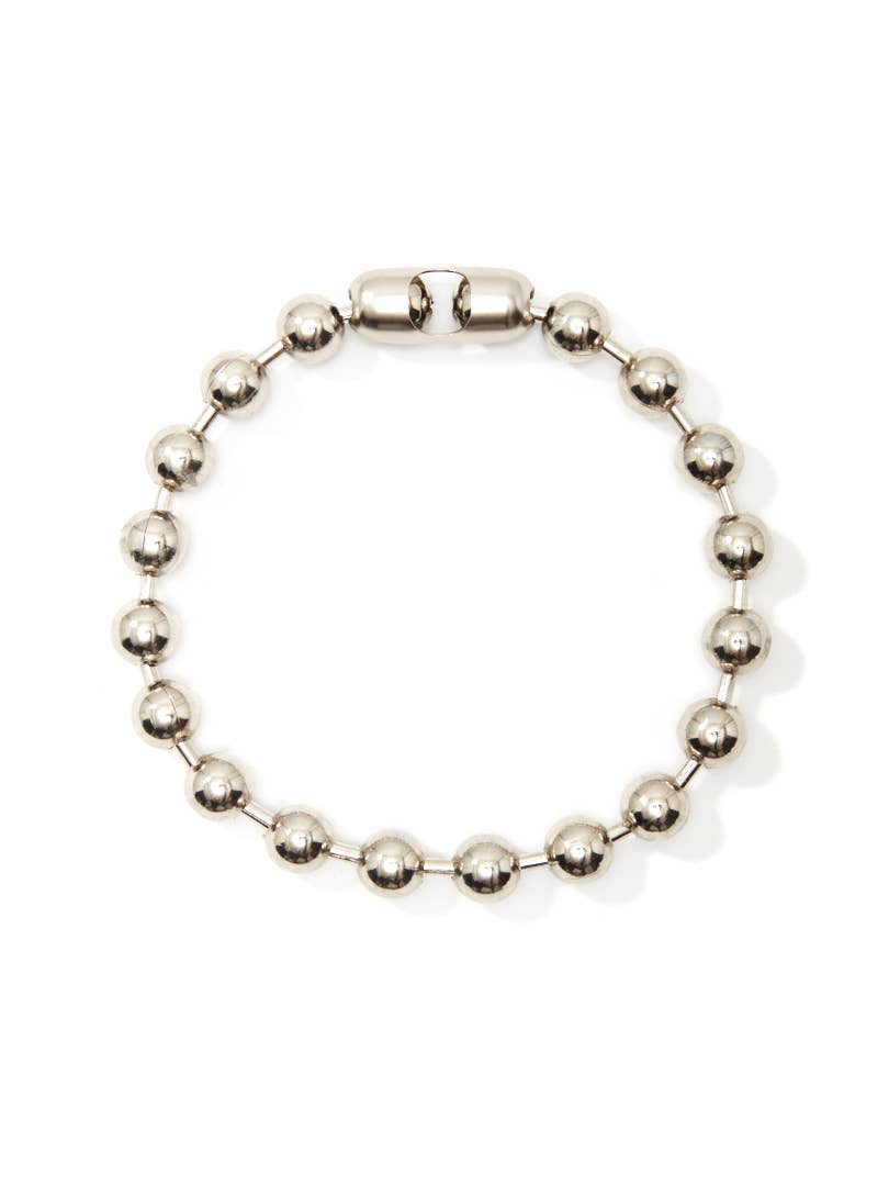 XL Meridian Necklace