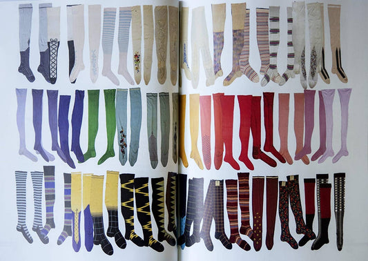 Mend! : A Refashioning Manual and Manifesto