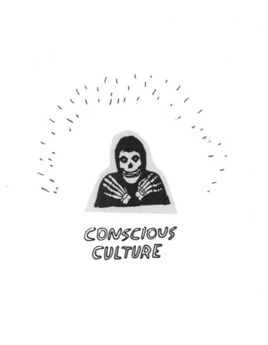 Zen Zine #6: Cultivating Inner Harmony in Age of Absurdity