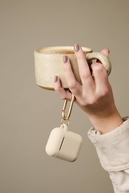 Masala Chai Concentrate Barista (Case of 4)