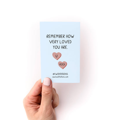 Things To Do When You're In A Depressive Spiral Zine