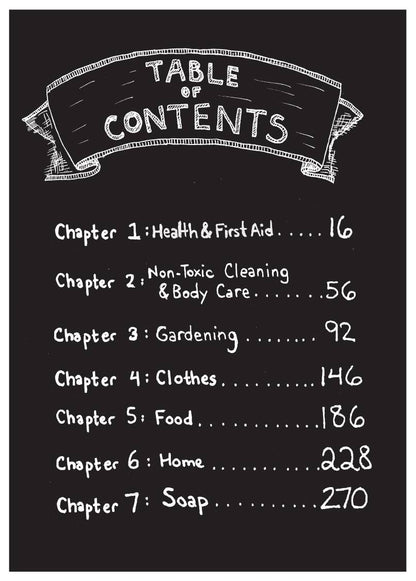 Your Cozy Life: DIY Nesting Skills for a Sustainable Home