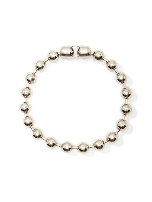 XL Meridian Necklace 