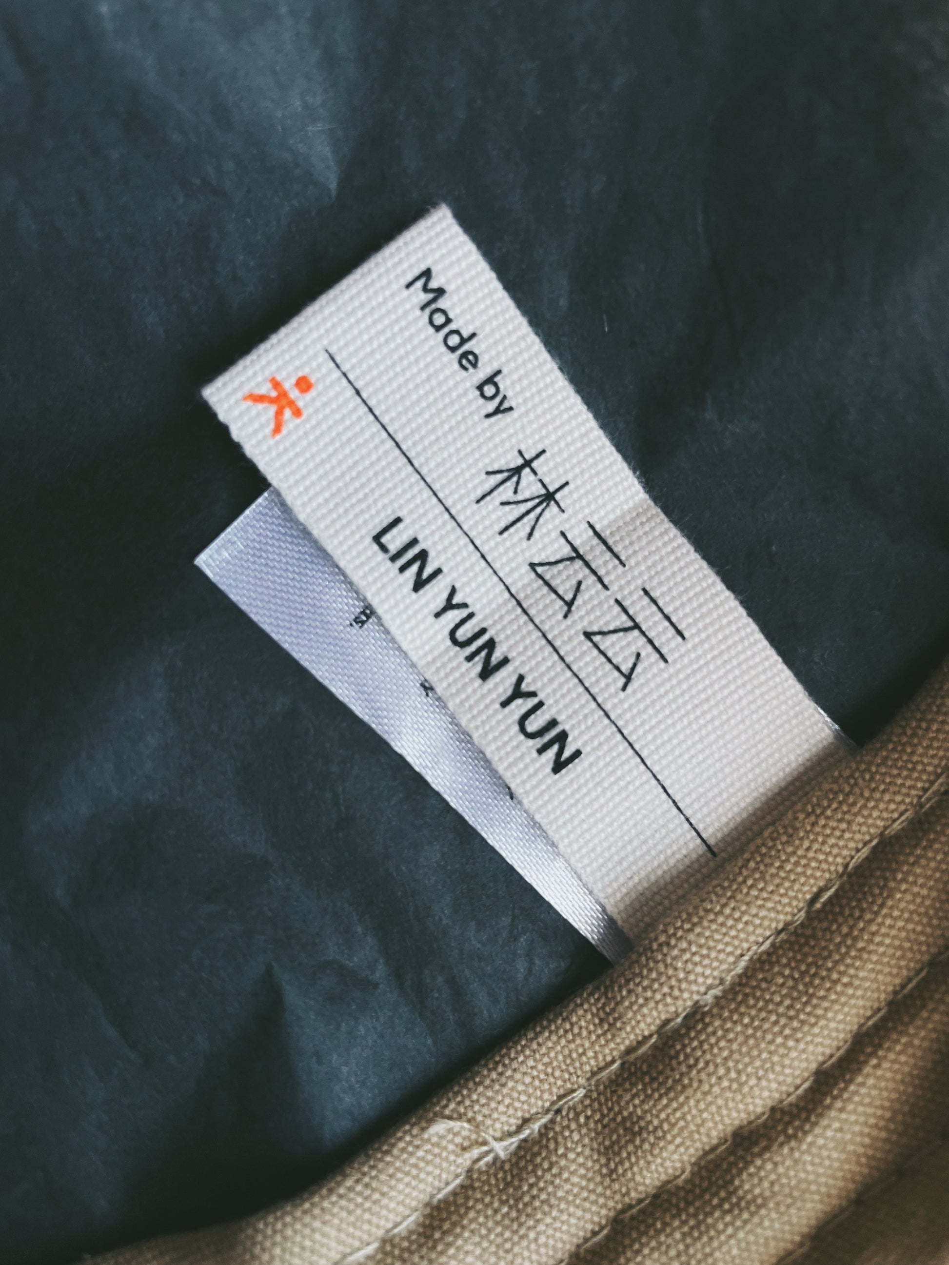 cryEYEball Daddy Hat