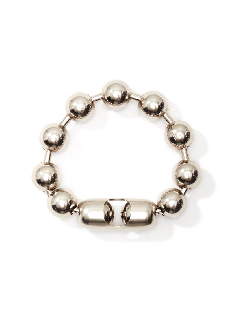 we who prey - Meridian Bracelet- XL 