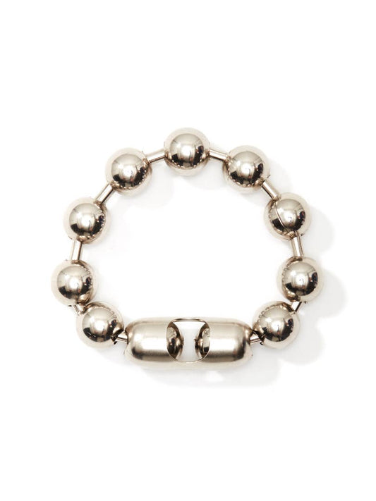 we who prey - Meridian Bracelet- XL 