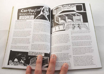 How and Why: A Do-It-Yourself Guide