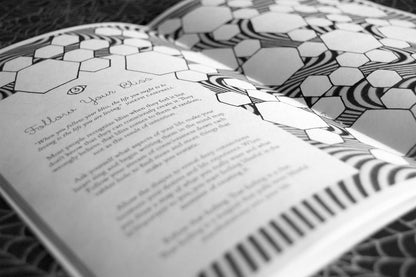 How to Love Me: Better Relationships (Zine)