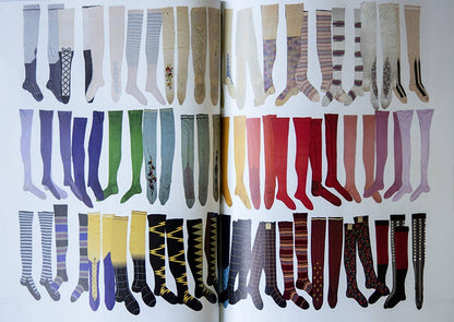 Mend! : A Refashioning Manual and Manifesto