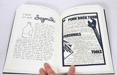 Making Stuff & Doing Things: DIY Guides to Everything