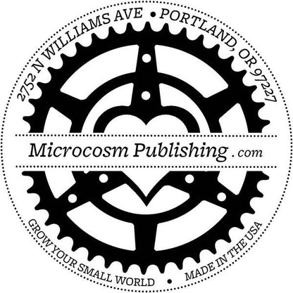 From Conflict to Community: Transforming Without Authorities