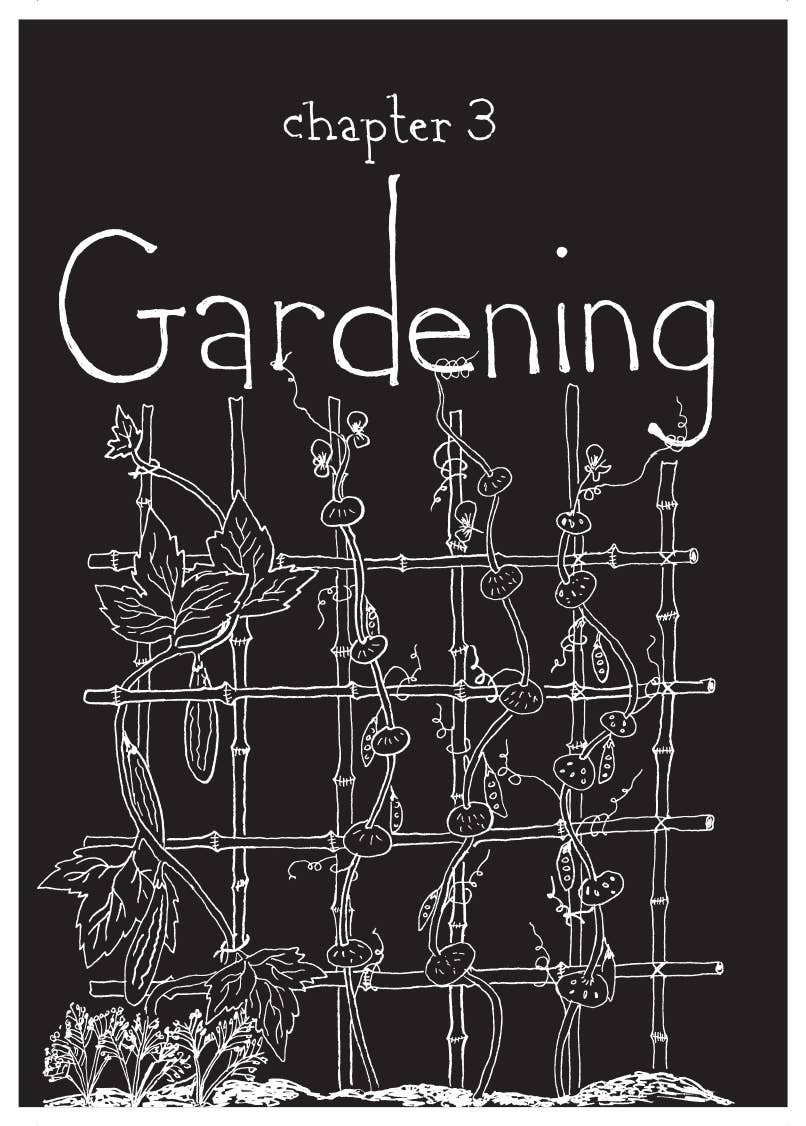 Your Cozy Life: DIY Nesting Skills for a Sustainable Home