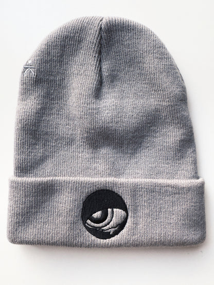 cryEYEball Beanie